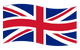 Eng flag