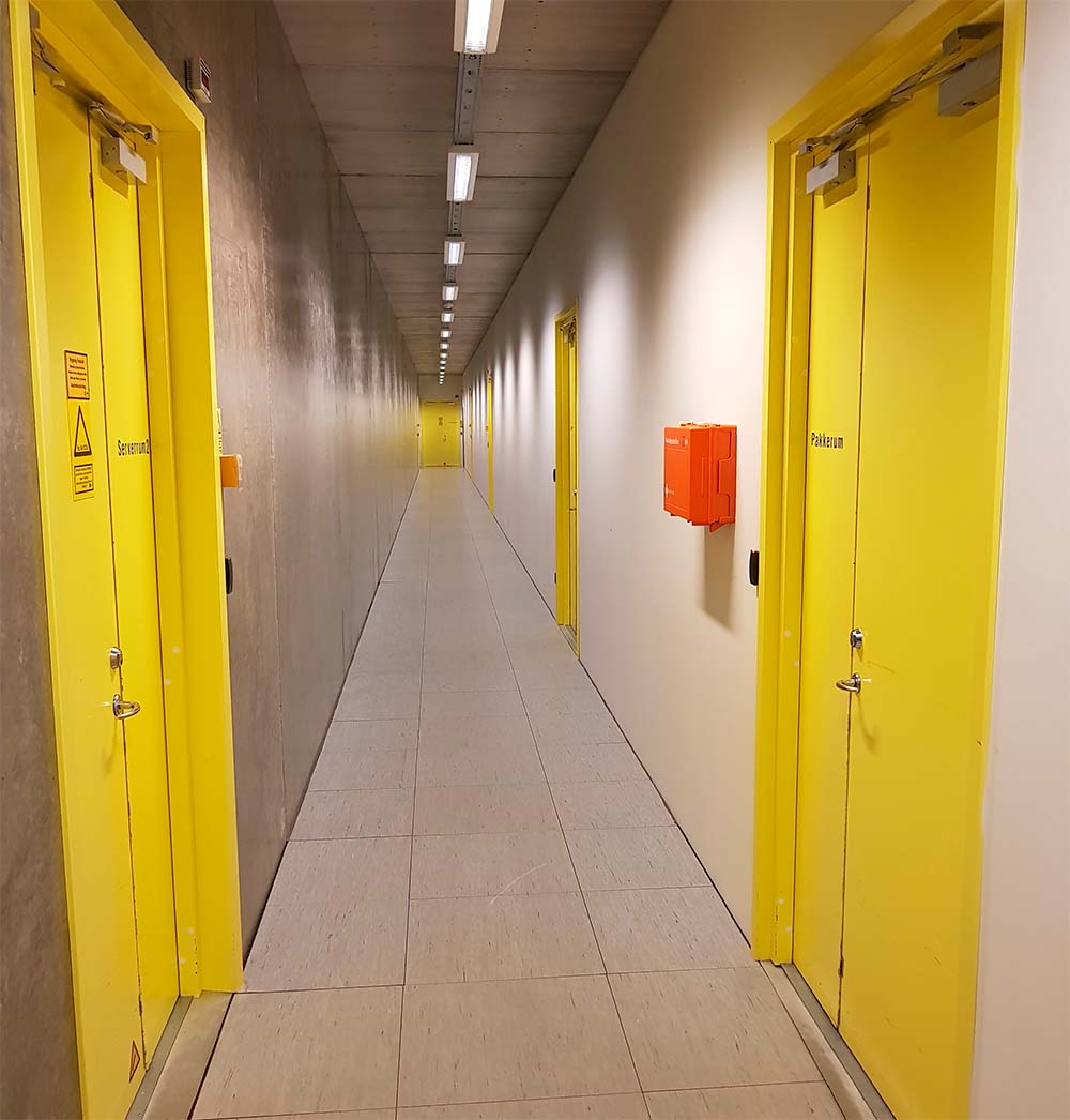 fuzion-datacenter Fuzion datacenter