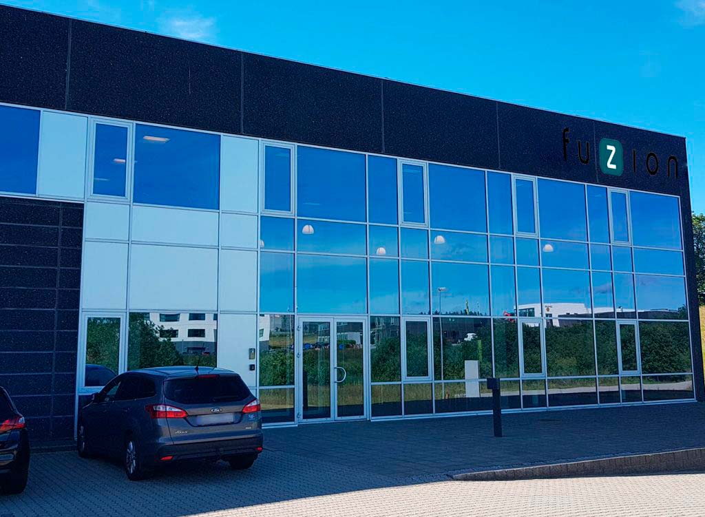 kontorfaciliteter-fuzion Kontorfaciliteter Fusion