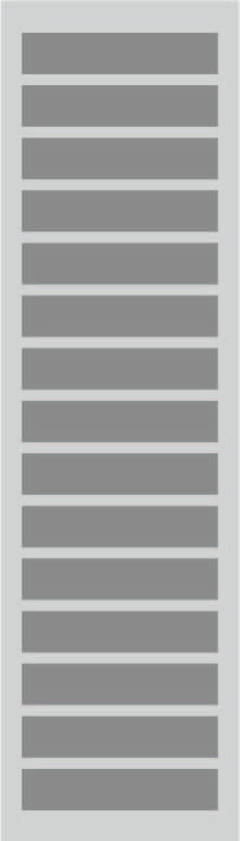 01-illustration Fuzion colocation