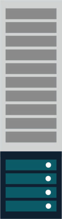 02-illustration Fuzion colocation