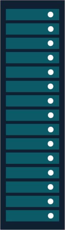04-illustration Fuzion colocation