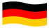 “tysk