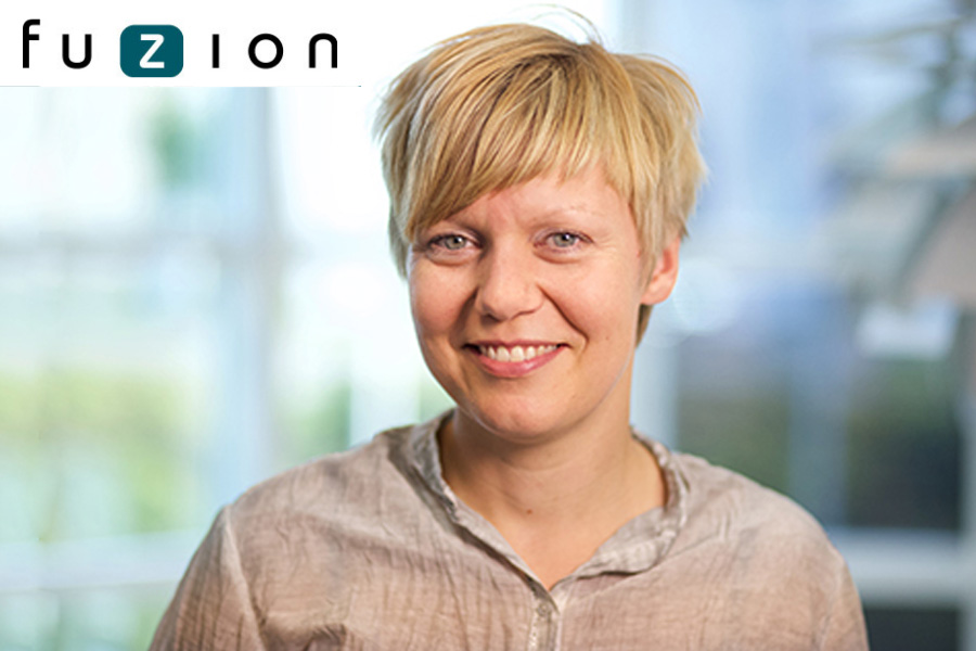 Birgitte Hagsholm-web Birgitte Hagsholm Relations