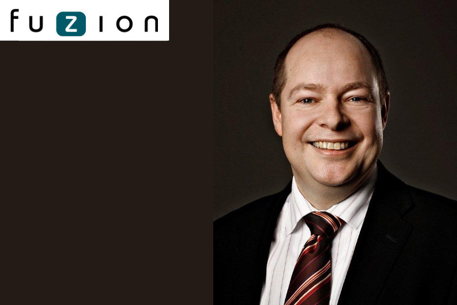 Christian Holm Christensen CEO - Christian Holm Christensen