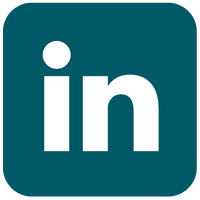 Linkedin ikon Fusion