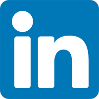 “linkedin